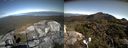 ./images/calvert/buxton2/20171005/buxton220171005_142526M.jpg