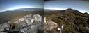 ./images/calvert/buxton2/20171005/buxton220171005_143025M.jpg