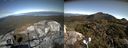 ./images/calvert/buxton2/20171005/buxton220171005_143524M.jpg