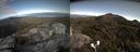 ./images/calvert/buxton2/20171005/buxton220171005_144025M.jpg