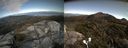 ./images/calvert/buxton2/20171005/buxton220171005_144525M.jpg