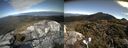 ./images/calvert/buxton2/20171005/buxton220171005_145026M.jpg