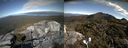 ./images/calvert/buxton2/20171005/buxton220171005_145526M.jpg