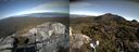 ./images/calvert/buxton2/20171005/buxton220171005_150027M.jpg