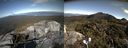 ./images/calvert/buxton2/20171005/buxton220171005_151526M.jpg