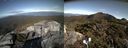 ./images/calvert/buxton2/20171005/buxton220171005_155526M.jpg
