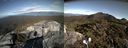 ./images/calvert/buxton2/20171005/buxton220171005_160526M.jpg