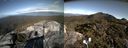 ./images/calvert/buxton2/20171005/buxton220171005_161031M.jpg