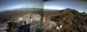 ./images/calvert/buxton2/20171005/buxton220171005_161525M.jpg