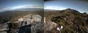 ./images/calvert/buxton2/20171005/buxton220171005_162025M.jpg