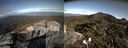 ./images/calvert/buxton2/20171005/buxton220171005_162526M.jpg