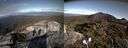 ./images/calvert/buxton2/20171005/buxton220171005_163026M.jpg