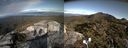 ./images/calvert/buxton2/20171005/buxton220171005_163526M.jpg