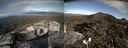 ./images/calvert/buxton2/20171005/buxton220171005_164026M.jpg