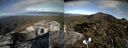 ./images/calvert/buxton2/20171005/buxton220171005_164525M.jpg
