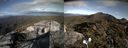 ./images/calvert/buxton2/20171005/buxton220171005_165025M.jpg