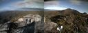 ./images/calvert/buxton2/20171005/buxton220171005_165526M.jpg