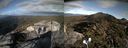./images/calvert/buxton2/20171005/buxton220171005_170026M.jpg