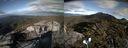 ./images/calvert/buxton2/20171005/buxton220171005_170525M.jpg