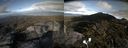 ./images/calvert/buxton2/20171005/buxton220171005_171029M.jpg