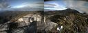 ./images/calvert/buxton2/20171005/buxton220171005_171525M.jpg