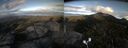 ./images/calvert/buxton2/20171005/buxton220171005_172026M.jpg