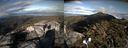 ./images/calvert/buxton2/20171005/buxton220171005_172526M.jpg