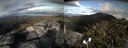 ./images/calvert/buxton2/20171005/buxton220171005_173026M.jpg