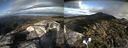 ./images/calvert/buxton2/20171005/buxton220171005_173525M.jpg