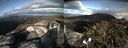 ./images/calvert/buxton2/20171005/buxton220171005_174025M.jpg