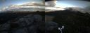 ./images/calvert/buxton2/20171005/buxton220171005_174526M.jpg
