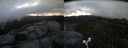 ./images/calvert/buxton2/20171005/buxton220171005_175026M.jpg