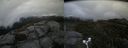 ./images/calvert/buxton2/20171005/buxton220171005_175526M.jpg