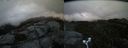 ./images/calvert/buxton2/20171005/buxton220171005_180025M.jpg