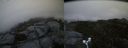 ./images/calvert/buxton2/20171005/buxton220171005_180525M.jpg