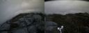 ./images/calvert/buxton2/20171005/buxton220171005_181028M.jpg