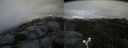 ./images/calvert/buxton2/20171005/buxton220171005_181525M.jpg