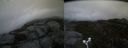 ./images/calvert/buxton2/20171005/buxton220171005_182025M.jpg