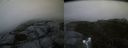 ./images/calvert/buxton2/20171005/buxton220171005_182525M.jpg