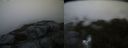 ./images/calvert/buxton2/20171005/buxton220171005_183025M.jpg