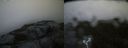 ./images/calvert/buxton2/20171005/buxton220171005_183525M.jpg