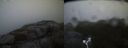 ./images/calvert/buxton2/20171005/buxton220171005_185026M.jpg