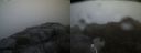 ./images/calvert/buxton2/20171005/buxton220171005_185524M.jpg