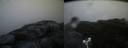 ./images/calvert/buxton2/20171005/buxton220171005_190526M.jpg