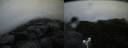 ./images/calvert/buxton2/20171005/buxton220171005_191030M.jpg