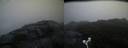 ./images/calvert/buxton2/20171006/buxton220171006_073507M.jpg