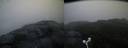 ./images/calvert/buxton2/20171006/buxton220171006_074004M.jpg