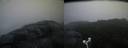 ./images/calvert/buxton2/20171006/buxton220171006_074507M.jpg