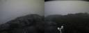 ./images/calvert/buxton2/20171006/buxton220171006_075005M.jpg