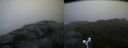 ./images/calvert/buxton2/20171006/buxton220171006_075505M.jpg